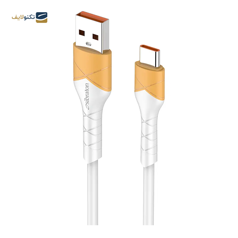 gallery-کابل لایتنینگ سیبراتون مدل S403 i طول 1 متر copy.png gallery-کابل لایتنینگ سیبراتون مدل S403 i طول 1 متر copy.png