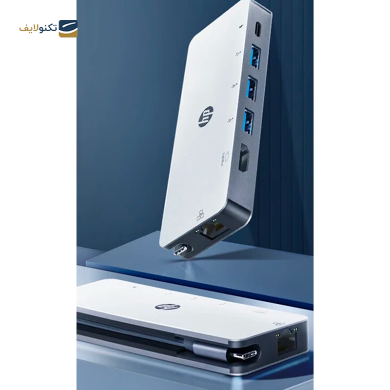 gallery-هاب USB-C اچ پی 6 پورت مدل 2SM31PAAB2-gallery-1-TLP-38970_492e6738-4a6e-4f07-b744-7cb72ee3142f.png gallery-هاب USB-C اچ پی 6 پورت مدل 2SM31PAAB2-gallery-1-TLP-38970_492e6738-4a6e-4f07-b744-7cb72ee3142f.png