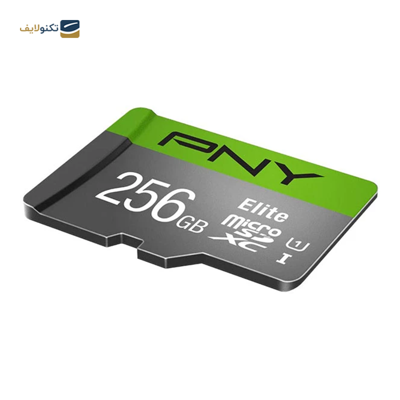 gallery-کارت حافظه microSDXC پی ان وای مدل Elite کلاس 10 استاندارد UHS-I سرعت 100MBps ظرفیت 128 گیگابایت به همراه آداپتور SD copy.png gallery-کارت حافظه microSDXC پی ان وای مدل Elite کلاس 10 استاندارد UHS-I سرعت 100MBps ظرفیت 128 گیگابایت به همراه آداپتور SD copy.png