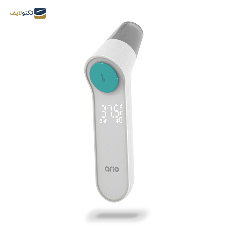 gallery-تب سنج دیجیتال کیت من مدل GP-300 copy.png gallery-تب سنج دیجیتال کیت من مدل GP-300 copy.png
