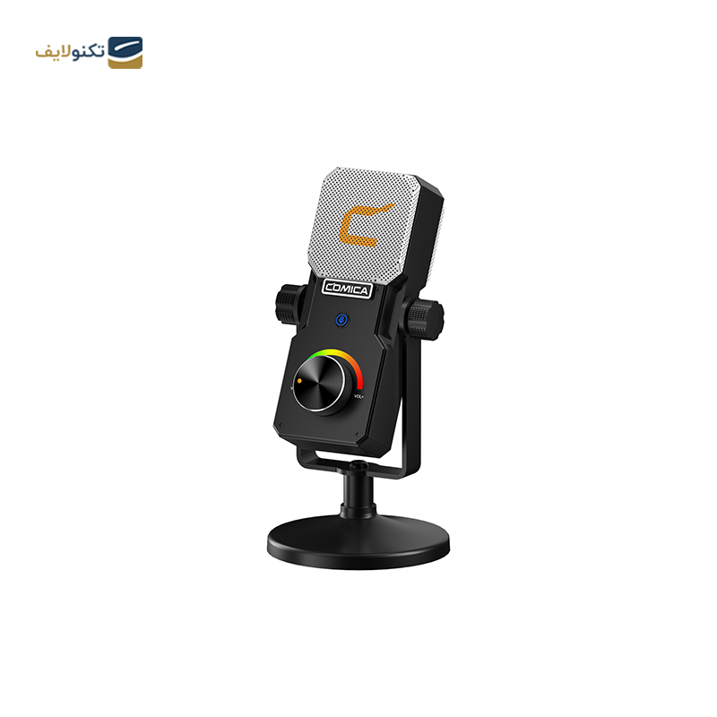 gallery-میکروفون استودیویی کامیکا مدل STA-U1-gallery-1-TLP-38996_0b6ef90c-584b-48bb-a555-bfee6a43bb58.png gallery-میکروفون استودیویی کامیکا مدل STA-U1-gallery-1-TLP-38996_0b6ef90c-584b-48bb-a555-bfee6a43bb58.png