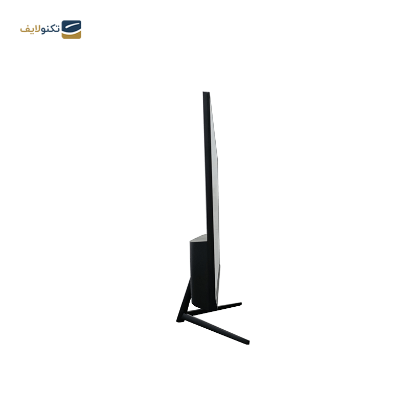 gallery-مانیتور داهوا مدل LM24-E200 سایز 23.8 اینچ copy.png gallery-مانیتور داهوا مدل LM24-E200 سایز 23.8 اینچ copy.png
