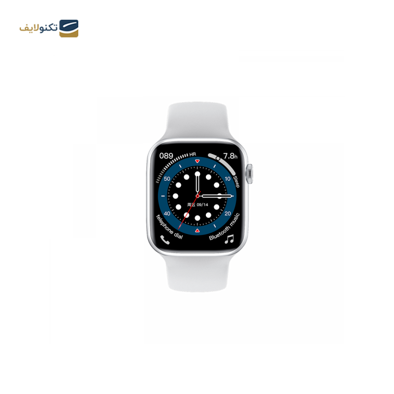 gallery-ساعت هوشمند ویوو مدل SW01 copy.png