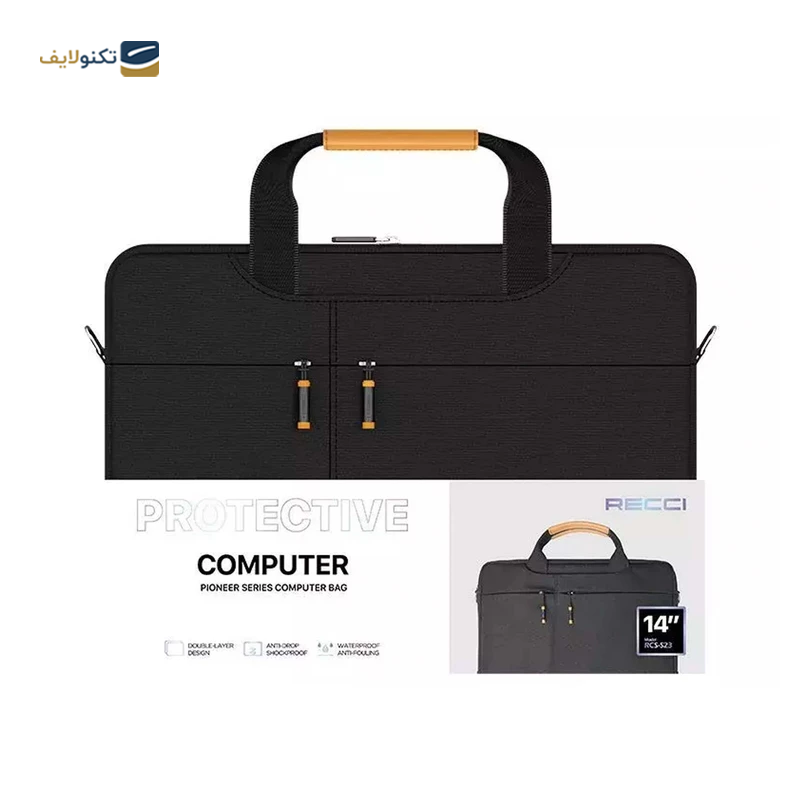 gallery-کاور لپ تاپ 16 اینچی رسی مدل RCS-S16 copy.png gallery-کاور لپ تاپ 16 اینچی رسی مدل RCS-S16 copy.png