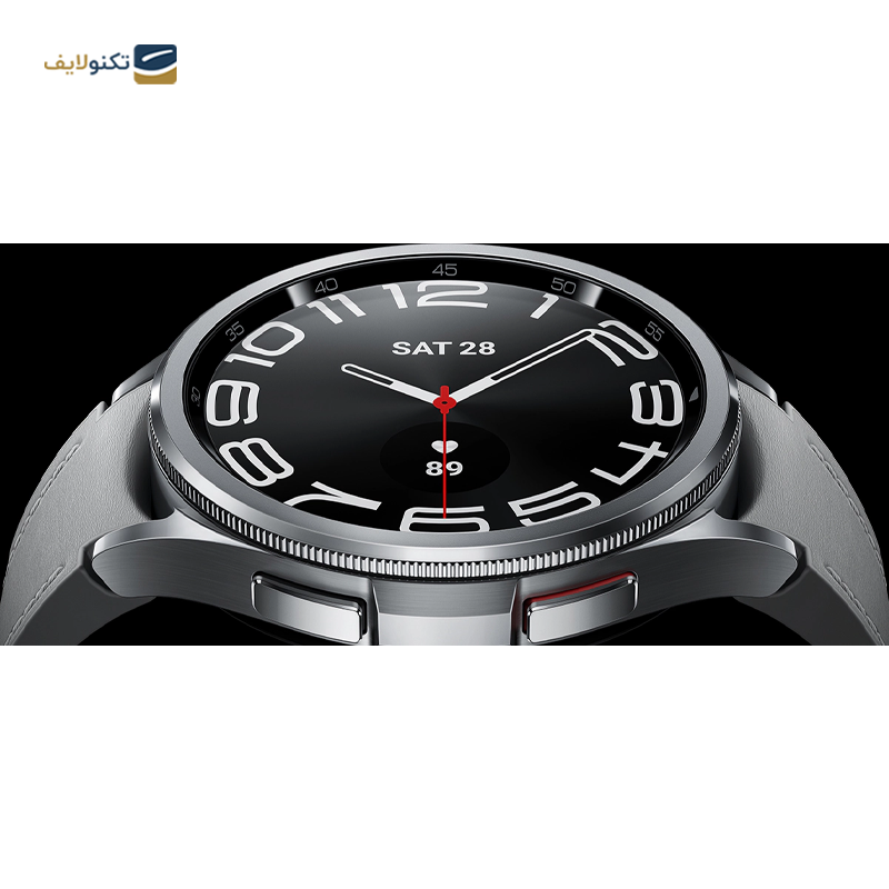 gallery-ساعت هوشمند سامسونگ مدل Galaxy Watch6 Classic 47mm copy.png gallery-ساعت هوشمند سامسونگ مدل Galaxy Watch6 Classic 47mm copy.png