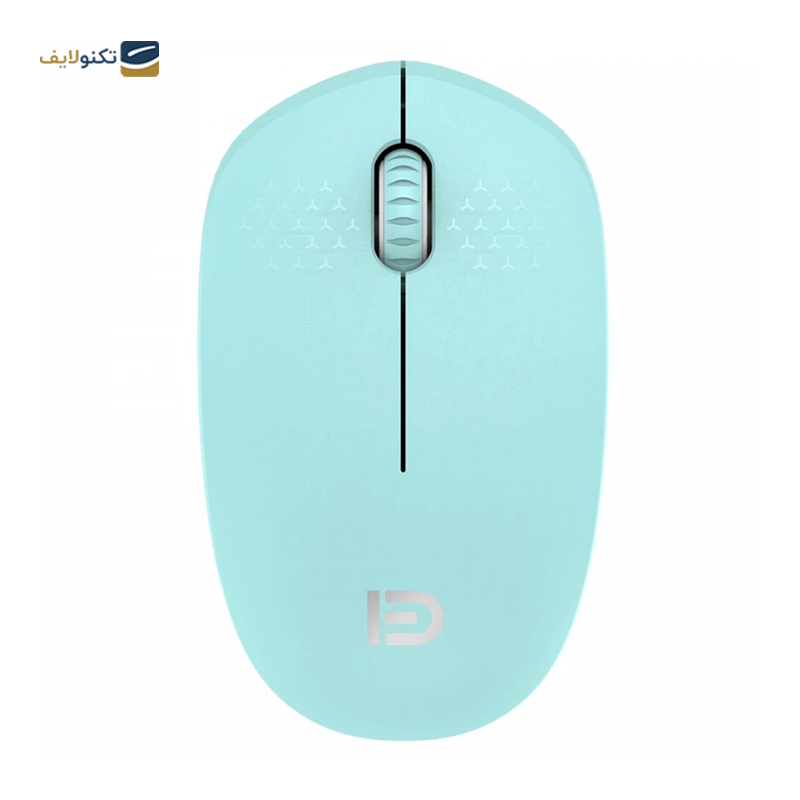 gallery-ماوس بی سیم اف دی مدل i120-gallery-1-TLP-39034_5f498a6b-e278-4d60-8a23-496b2b5babed.png gallery-ماوس بی سیم اف دی مدل i120-gallery-1-TLP-39034_5f498a6b-e278-4d60-8a23-496b2b5babed.png