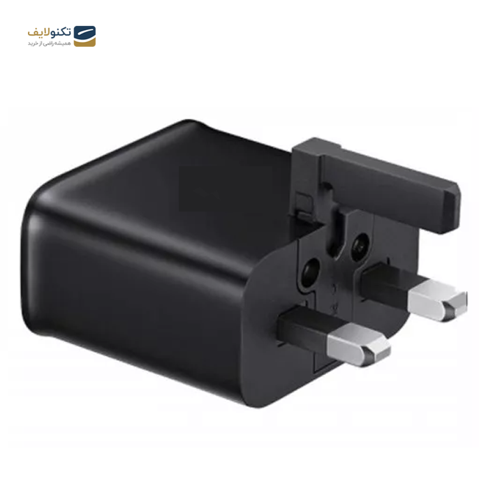 gallery-آداپتور شارژ اصلی سه شاخه اروپا سامسونگ 5 ولت 1.55آمپر-gallery-0-TLP-3903_d878614a-ac00-4430-b811-019eaae825e0.png gallery-آداپتور شارژ اصلی سه شاخه اروپا سامسونگ 5 ولت 1.55آمپر-gallery-0-TLP-3903_d878614a-ac00-4430-b811-019eaae825e0.png