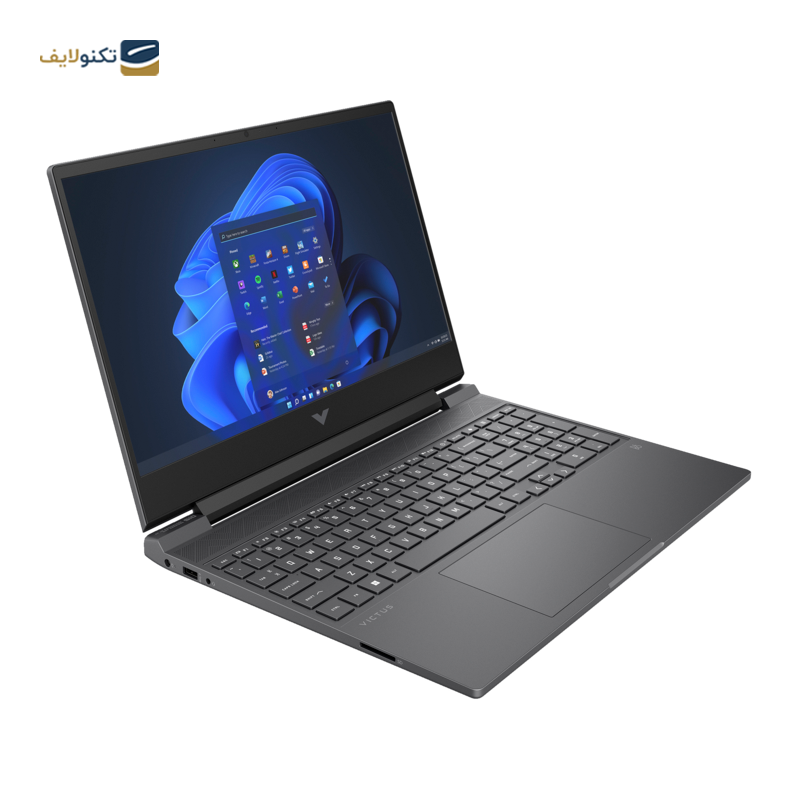 gallery-لپ تاپ اچ پی 15.6 اینچی مدل Victus 15 i7 13620H 40GB 256GB RTX3050 copy.png gallery-لپ تاپ اچ پی 15.6 اینچی مدل Victus 15 i7 13620H 40GB 256GB RTX3050 copy.png
