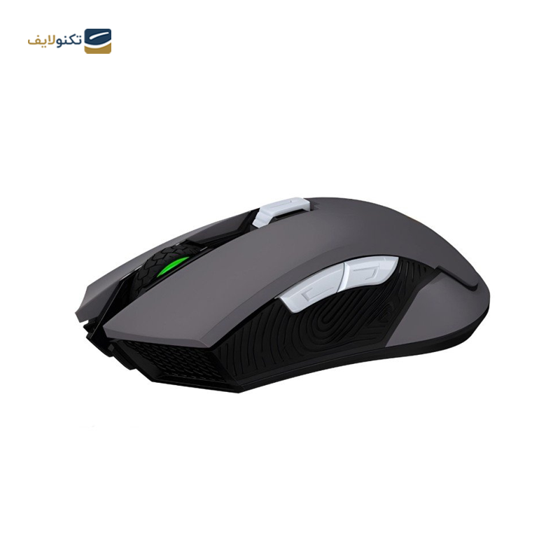 gallery-ماوس بی سیم دل مدل MS5120W copy.png