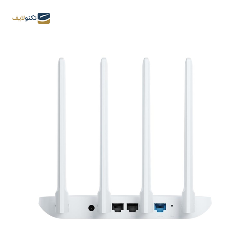 gallery-مودم روتر Gpon-ONT بی سیم یوتل مدل G242 New Face copy.png gallery-مودم روتر Gpon-ONT بی سیم یوتل مدل G242 New Face copy.png