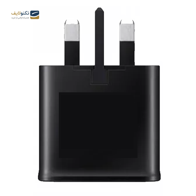 gallery- آداپتور شارژ اصلی سه شاخه اروپا سامسونگ 5 ولت 1 آمپر-gallery-1-TLP-3906_6b5c36f2-2b8f-4dc7-8f51-be6c4ca42c32.png gallery- آداپتور شارژ اصلی سه شاخه اروپا سامسونگ 5 ولت 1 آمپر-gallery-1-TLP-3906_6b5c36f2-2b8f-4dc7-8f51-be6c4ca42c32.png