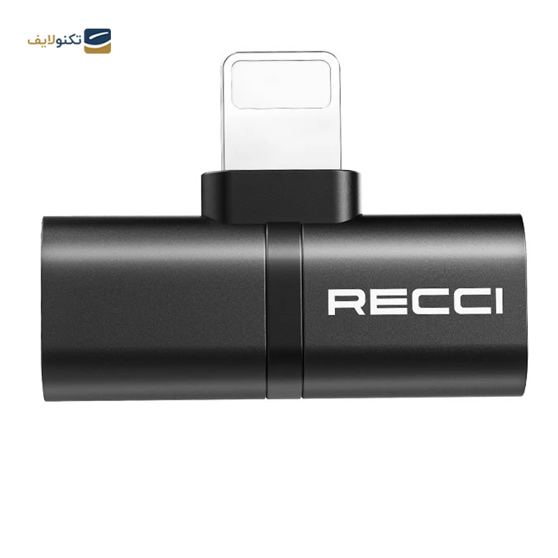 gallery-کابل AUX به تایپ سی رسی مدل RDS-A27 طول 1.20 متر copy.png gallery-کابل AUX به تایپ سی رسی مدل RDS-A27 طول 1.20 متر copy.png
