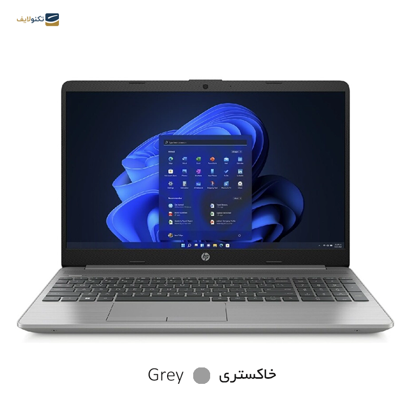 gallery-لپ تاپ اچ پی 15.6 اینچی مدل HP 250 G10 i5 1335U 8GB 512GB copy.png gallery-لپ تاپ اچ پی 15.6 اینچی مدل HP 250 G10 i5 1335U 8GB 512GB copy.png