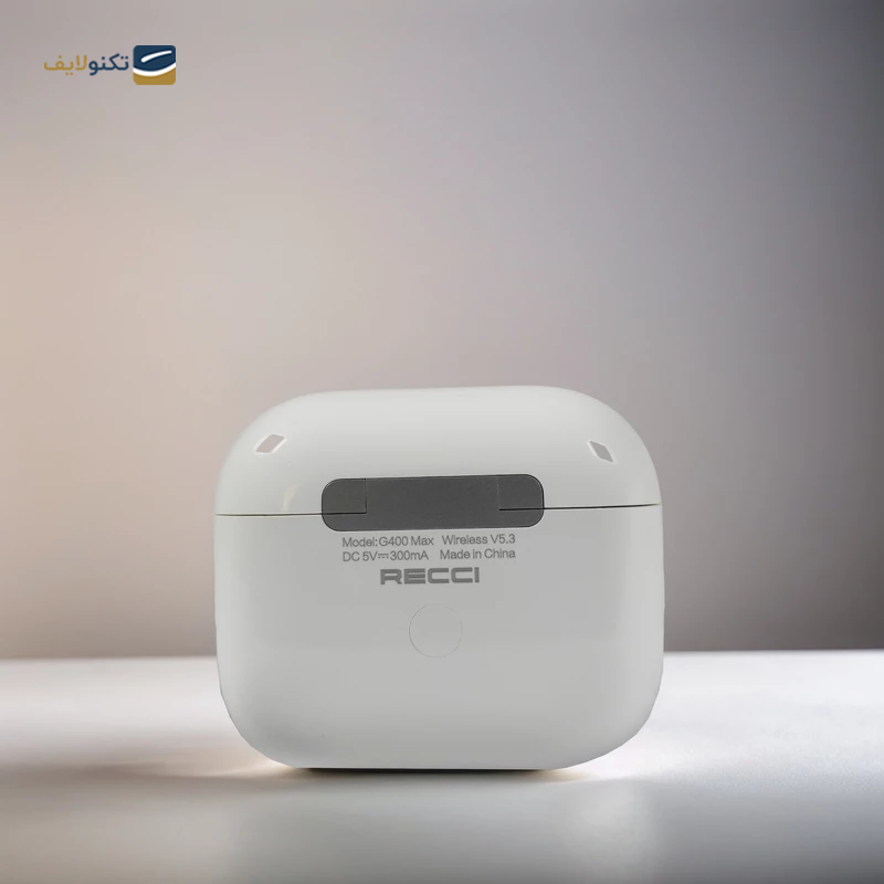 gallery-هندزفری بلوتوثی رسی مدل G400 copy.png gallery-هندزفری بلوتوثی رسی مدل G400 copy.png
