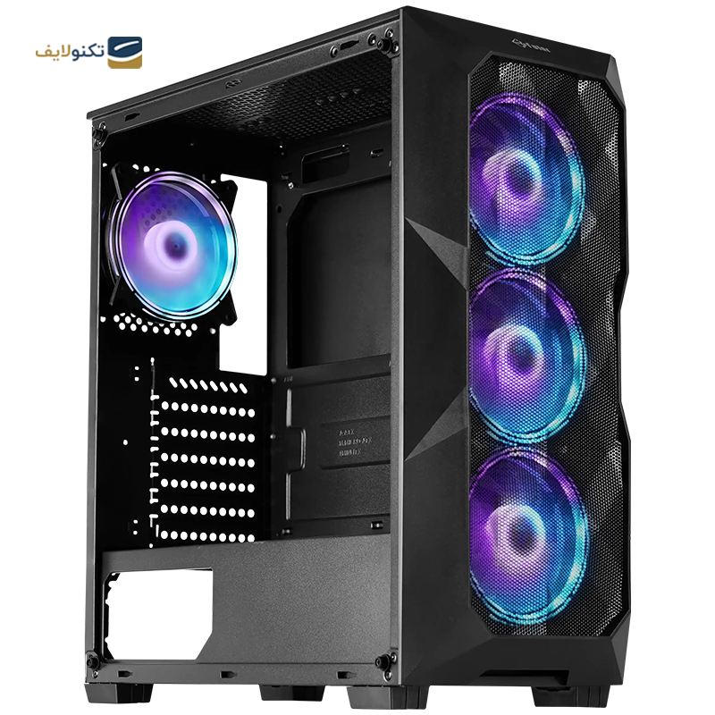 gallery-کیس کامپیوتر فاطر مدل FG-730B-gallery-1-TLP-39093_e9b7e680-0e54-47d9-886a-ff4a231041bc.png gallery-کیس کامپیوتر فاطر مدل FG-730B-gallery-1-TLP-39093_e9b7e680-0e54-47d9-886a-ff4a231041bc.png