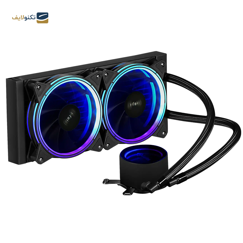 gallery-خنک کننده مایع پردازنده فاطر مدل FW-240N2B1-gallery-1-TLP-39098_4e0cdb44-094b-40a9-b8ac-d179c35f3d40.png