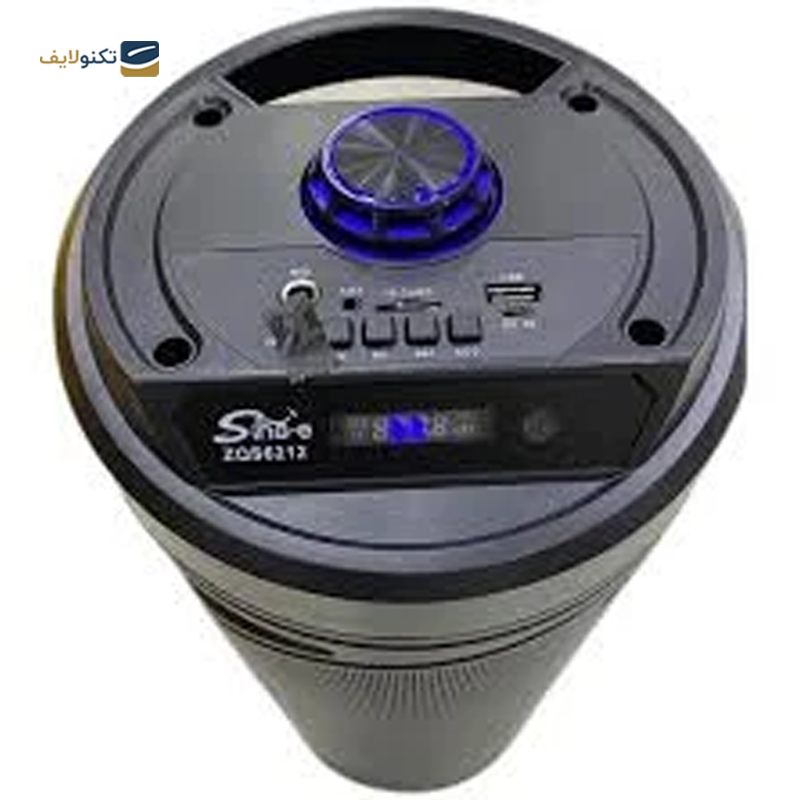 gallery-اسپیکر بلوتوثی مدل BT ZQS-6203 copy.png gallery-اسپیکر بلوتوثی مدل BT ZQS-6203 copy.png