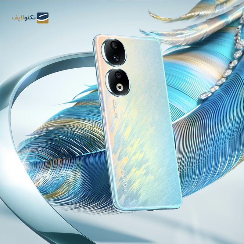 gallery-گوشی موبایل آنر مدل 90 ظرفیت 256 گیگابایت رم 8 گیگابایت copy.png gallery-گوشی موبایل آنر مدل 90 ظرفیت 256 گیگابایت رم 8 گیگابایت copy.png