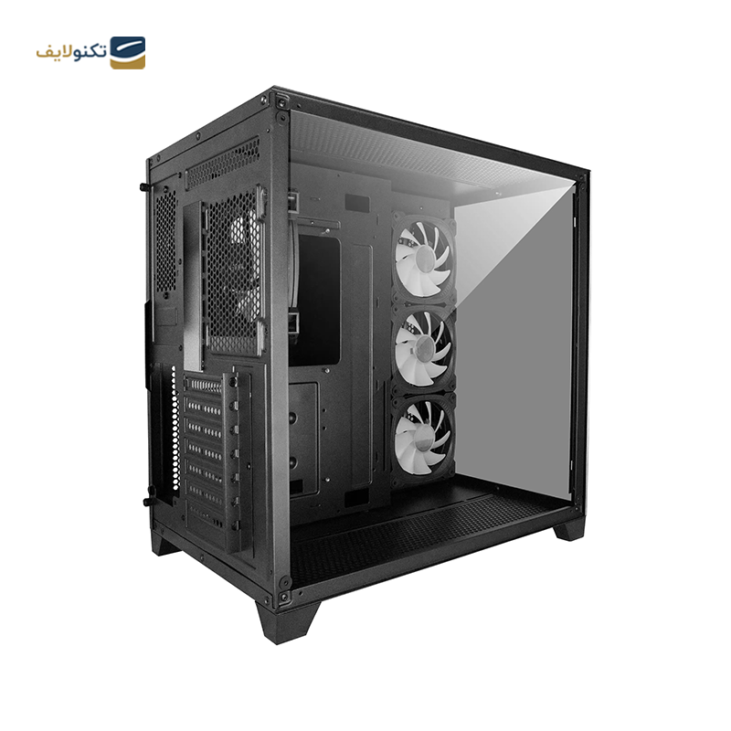 gallery-کیس کامپیوتر گیمینگ فاطر مدل FG-800W copy.png gallery-کیس کامپیوتر گیمینگ فاطر مدل FG-800W copy.png