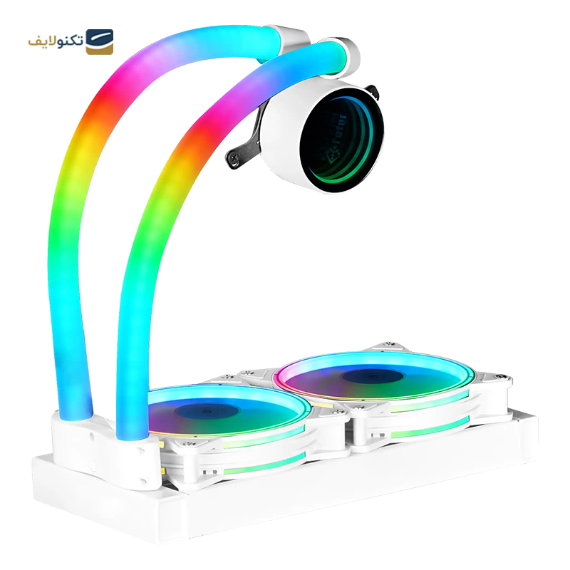 gallery-خنک کننده پردازنده فاطر مدل FW-240R2B1 copy-gallery-0-TLP-39128_b253ad14-f3a2-432f-9f1b-86ae2dd04106.png gallery-خنک کننده پردازنده فاطر مدل FW-240R2B1 copy-gallery-0-TLP-39128_b253ad14-f3a2-432f-9f1b-86ae2dd04106.png