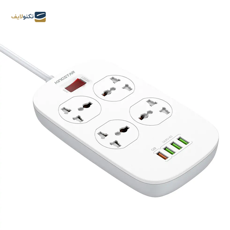 gallery-چند راهی برق کینگ استار مدل KPS5145PD copy.png gallery-چند راهی برق کینگ استار مدل KPS5145PD copy.png
