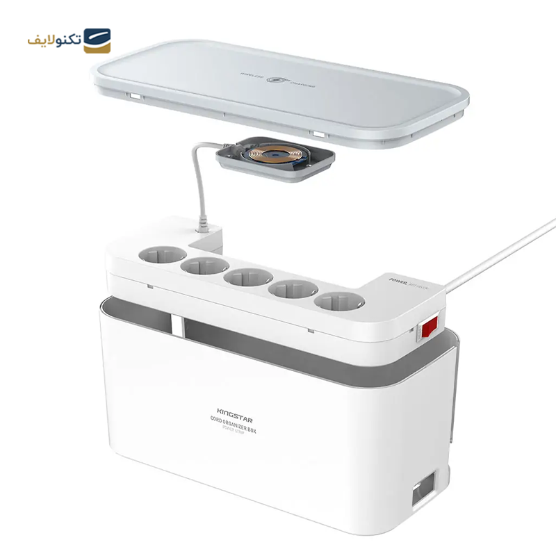 gallery-چند راهی برق کینگ استار مدل KPS5170PD copy.png gallery-چند راهی برق کینگ استار مدل KPS5170PD copy.png