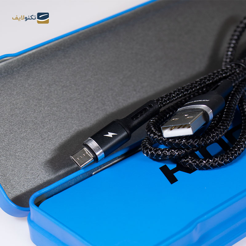 gallery-کابل دو سر تایپ سی کینگ استار مدل K241C طول 1.1 متر copy.png gallery-کابل دو سر تایپ سی کینگ استار مدل K241C طول 1.1 متر copy.png