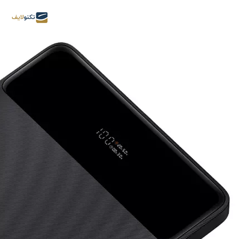 gallery-پاوربانک انکر مدل Blade Power Digital PPBL0002 ظرفیت 20000 میلی آمپر ساعت copy.png gallery-پاوربانک انکر مدل Blade Power Digital PPBL0002 ظرفیت 20000 میلی آمپر ساعت copy.png