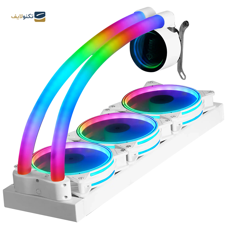 gallery-خنک کننده پردازنده فاطر مدل FW-360R3W1 White-gallery-1-TLP-39191_81ff7b68-762b-4b0b-b002-9b82c0570789.png gallery-خنک کننده پردازنده فاطر مدل FW-360R3W1 White-gallery-1-TLP-39191_81ff7b68-762b-4b0b-b002-9b82c0570789.png