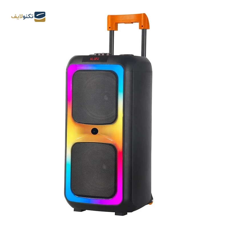 gallery-اسپیکر بلوتوثی چمدانی مدل ZQS8212 copy.png gallery-اسپیکر بلوتوثی چمدانی مدل ZQS8212 copy.png