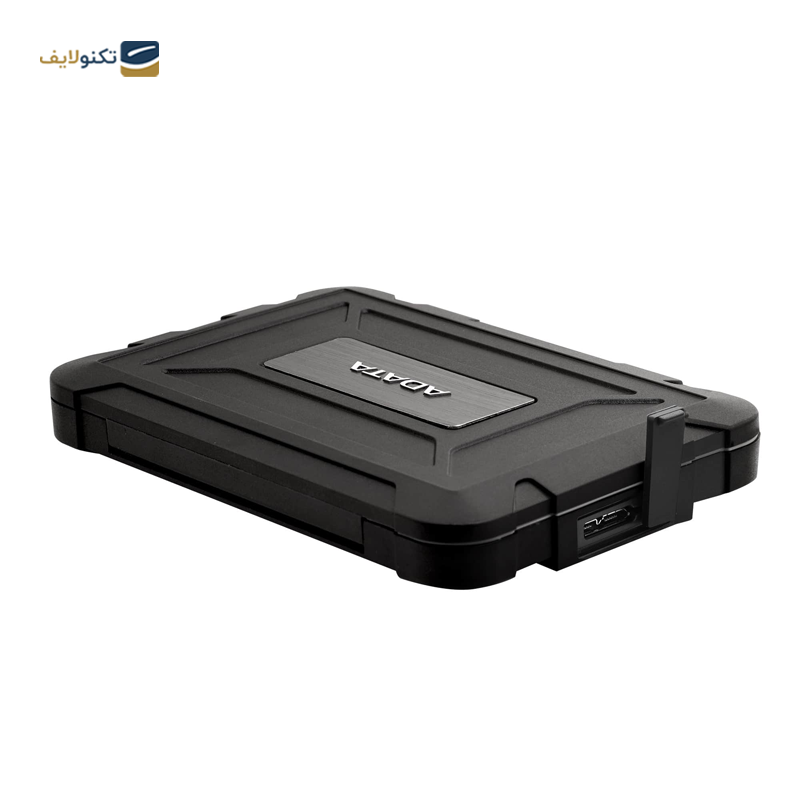 gallery-هارد باکس ای دیتا مدل EC700G copy.png gallery-هارد باکس ای دیتا مدل EC700G copy.png
