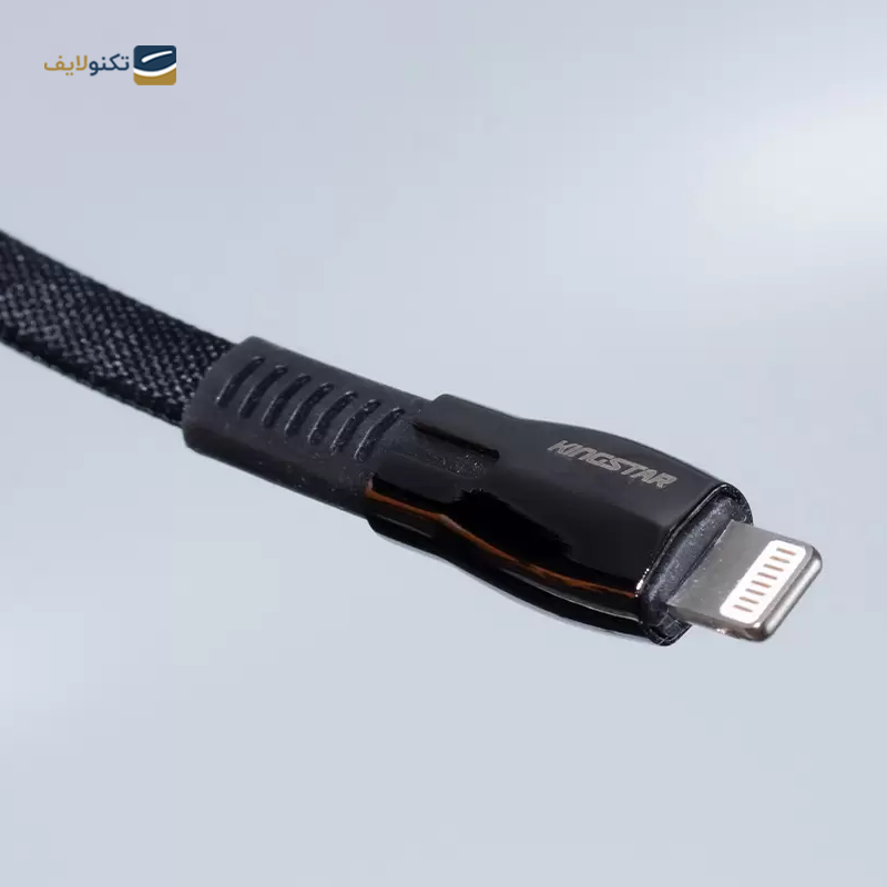 gallery-کابل لایتنینگ کینگ استار مدل K325i طول 1 متر copy.png gallery-کابل لایتنینگ کینگ استار مدل K325i طول 1 متر copy.png