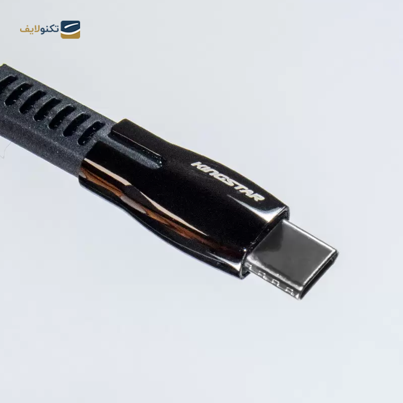 gallery-کابل لایتنینگ کینگ استار مدل K345i طول 1 متر copy.png gallery-کابل لایتنینگ کینگ استار مدل K345i طول 1 متر copy.png