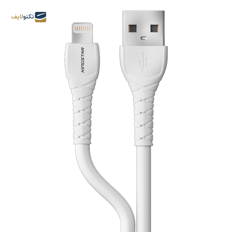 gallery-کابل میکرو یو اس بی کینگ استار مدل K520A طول 25 سانتی متر copy.png gallery-کابل میکرو یو اس بی کینگ استار مدل K520A طول 25 سانتی متر copy.png