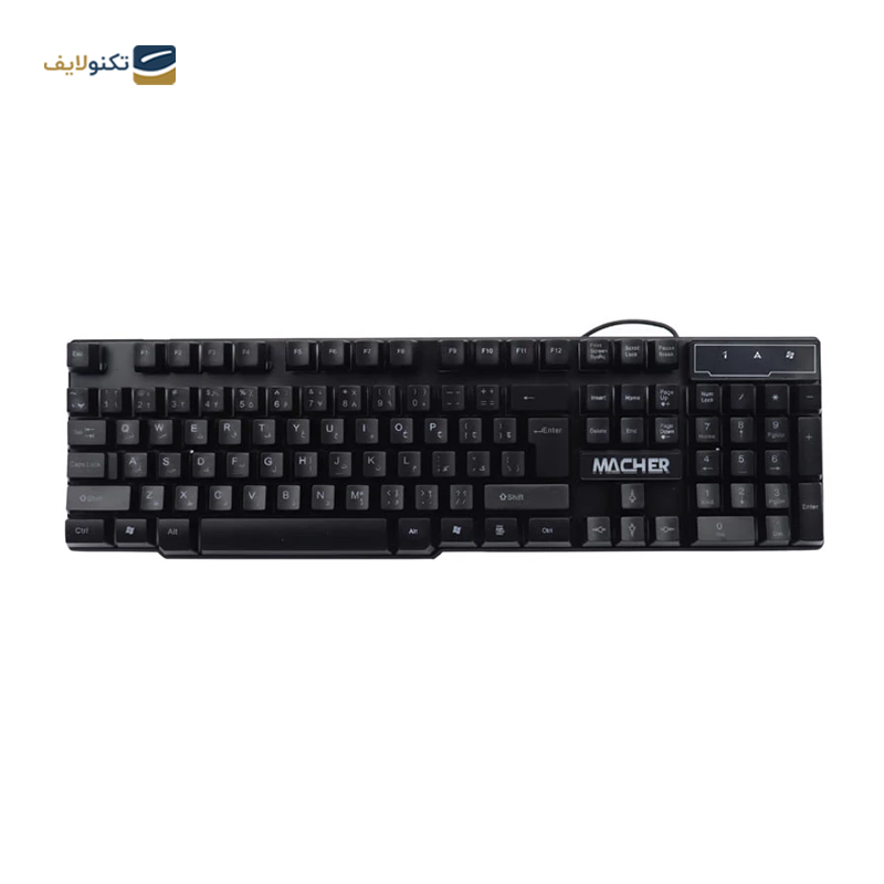 gallery-کیبورد با سیم مچر مدل MR-304-gallery-1-TLP-39218_ffc067a4-32b9-42e3-a44c-1de1d34c67e8.png