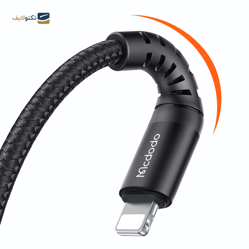 gallery-کابل لایتنینگ کینگ استار مدل K325i طول 1 متر copy.png gallery-کابل لایتنینگ کینگ استار مدل K325i طول 1 متر copy.png