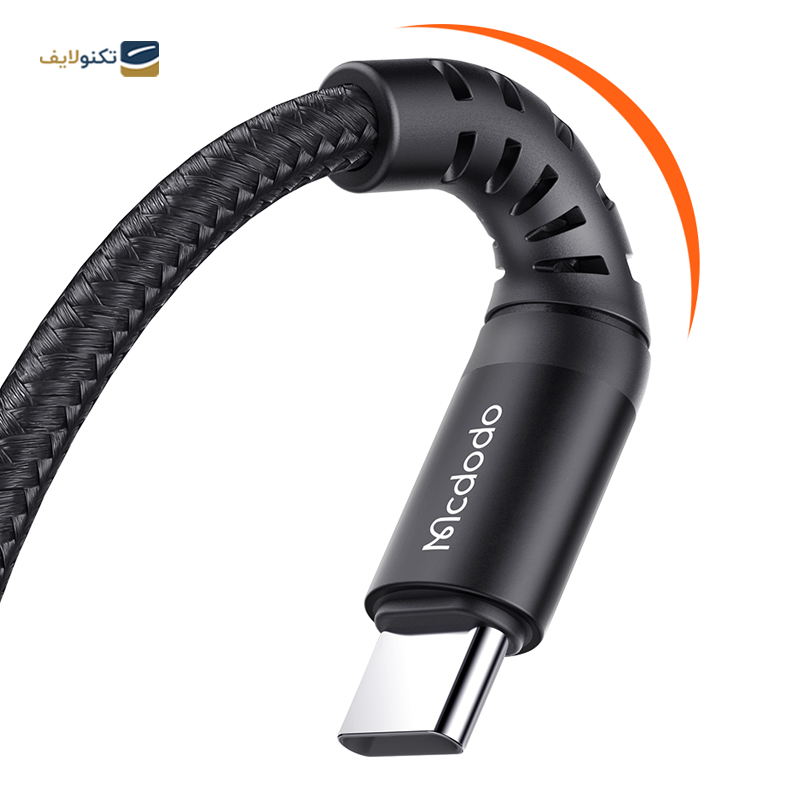 gallery-کابل لایتنینگ مک دودو مدل CA-2260 طول 0.2 متر copy.png gallery-کابل لایتنینگ مک دودو مدل CA-2260 طول 0.2 متر copy.png