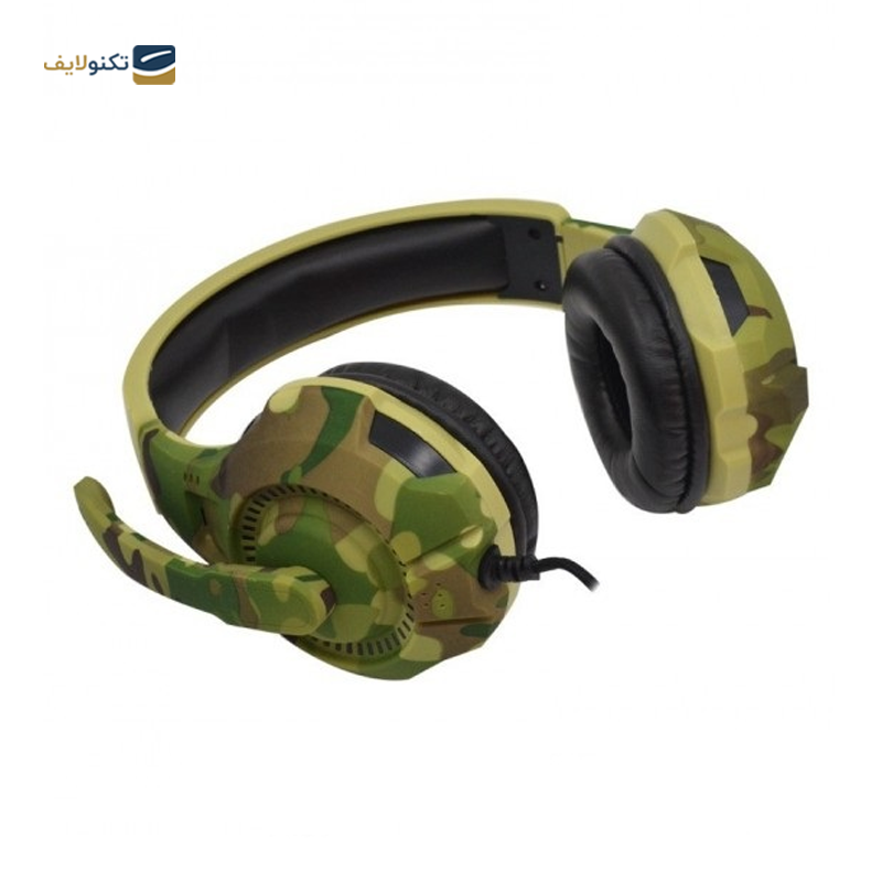 gallery-هدفون بی سیم مچر مدل MR-233-gallery-1-TLP-39240_27f572ed-19d7-4ed5-ada4-8b5febbe9d92.png gallery-هدفون بی سیم مچر مدل MR-233-gallery-1-TLP-39240_27f572ed-19d7-4ed5-ada4-8b5febbe9d92.png