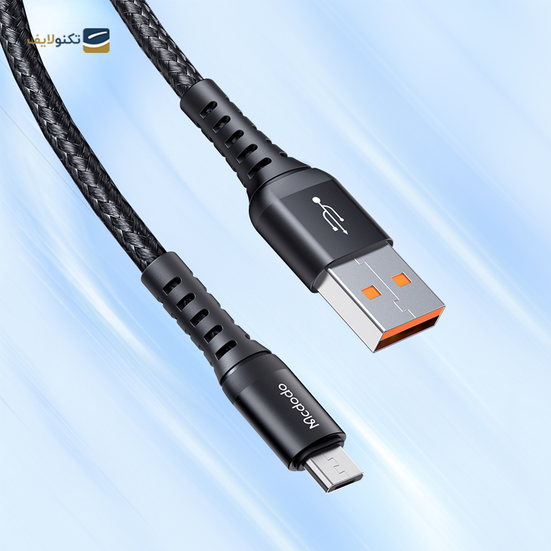 gallery-کابل تایپ سی مک دودو مدل CA-2271 طول 1 متر copy.png gallery-کابل تایپ سی مک دودو مدل CA-2271 طول 1 متر copy.png