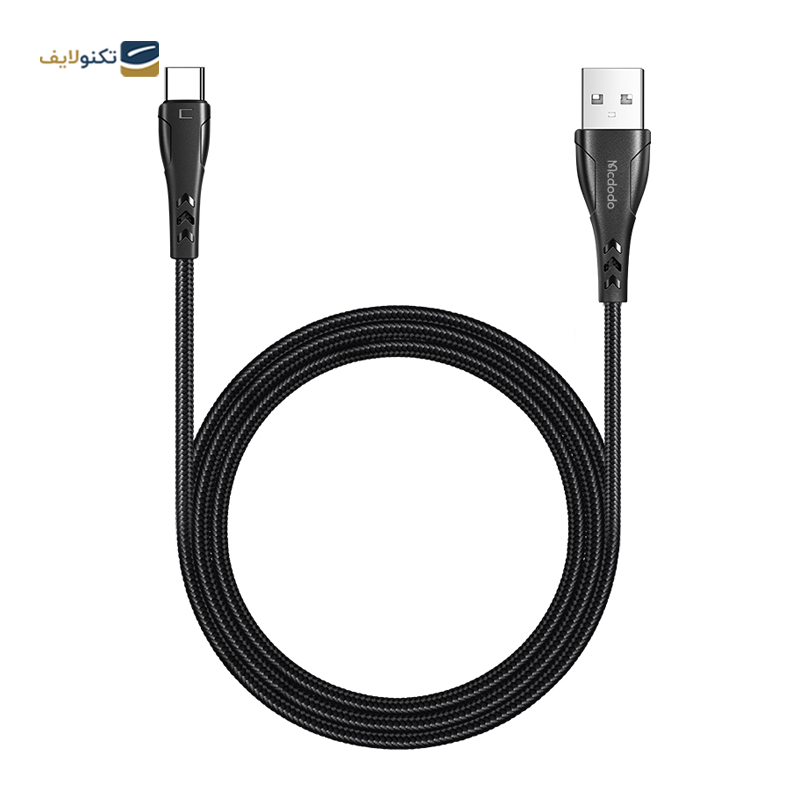 gallery-کابل دو سر تایپ سی مک دودو مدل CA-5890 طول 1.5 متر copy.png gallery-کابل دو سر تایپ سی مک دودو مدل CA-5890 طول 1.5 متر copy.png