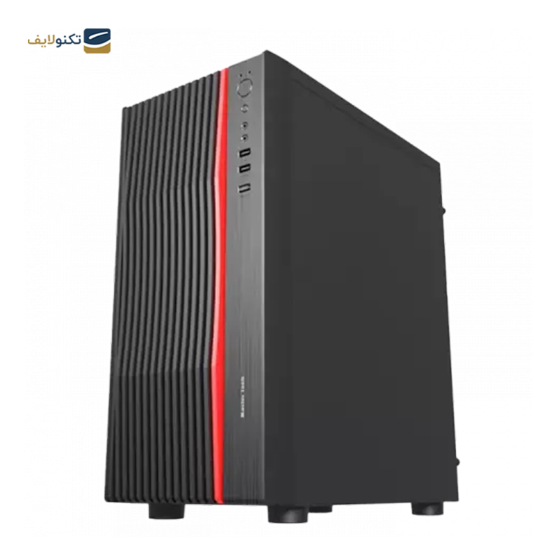 gallery-کیس کامپیوتر مستر تک مدل HUNTER D2-gallery-1-TLP-39263_99fb95e9-b253-485f-9d4e-9af1cfd28442.png gallery-کیس کامپیوتر مستر تک مدل HUNTER D2-gallery-1-TLP-39263_99fb95e9-b253-485f-9d4e-9af1cfd28442.png