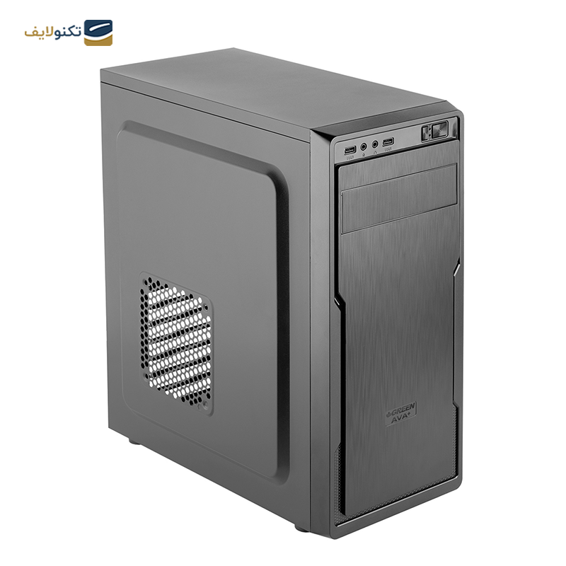 gallery-کامپیوتر اداری اسمبل شده مدل AVA ECO i3 12100 8GB 120GB copy.png gallery-کامپیوتر اداری اسمبل شده مدل AVA ECO i3 12100 8GB 120GB copy.png