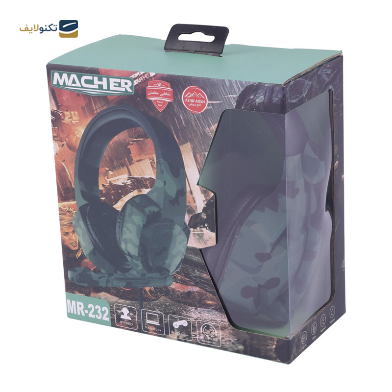 gallery-هدفون گیمینگ مچر مدل MR-233 copy.png
