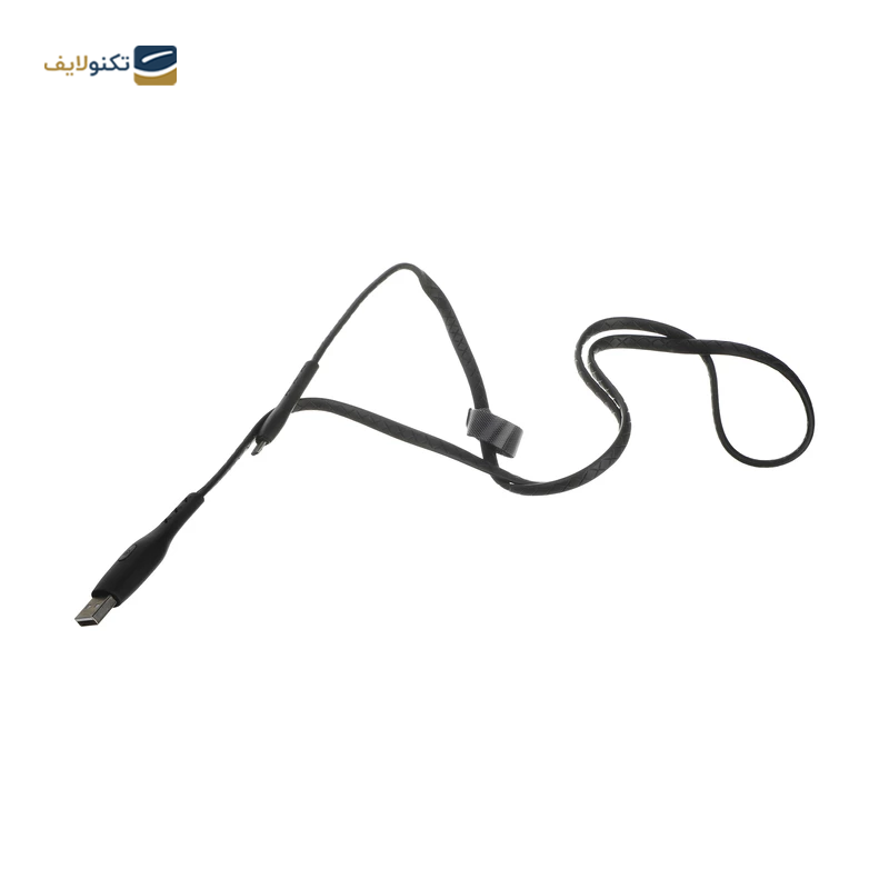 gallery- کابل میکرو یو اس بی کلومن مدل KD-L68 طول 1 متر-gallery-1-TLP-39274_fe1f2d95-9b57-4a05-82f4-847553502448.png gallery- کابل میکرو یو اس بی کلومن مدل KD-L68 طول 1 متر-gallery-1-TLP-39274_fe1f2d95-9b57-4a05-82f4-847553502448.png