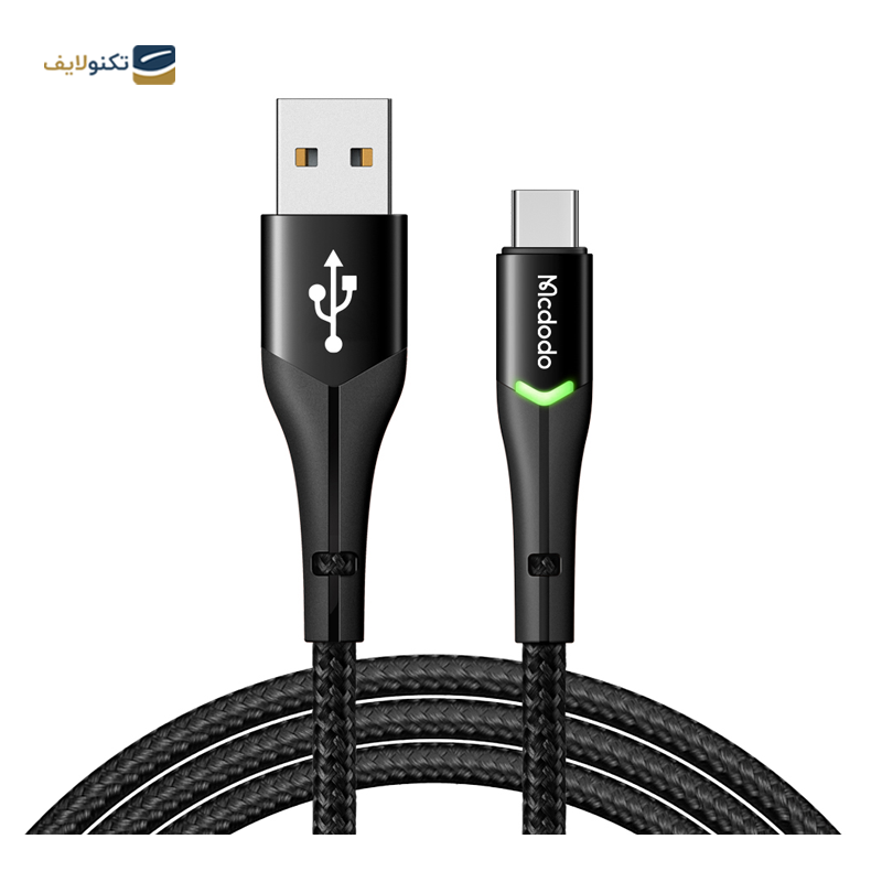 gallery-کابل تایپ سی مک دودو مدل CA-7960 طول 1 متر copy.png gallery-کابل تایپ سی مک دودو مدل CA-7960 طول 1 متر copy.png