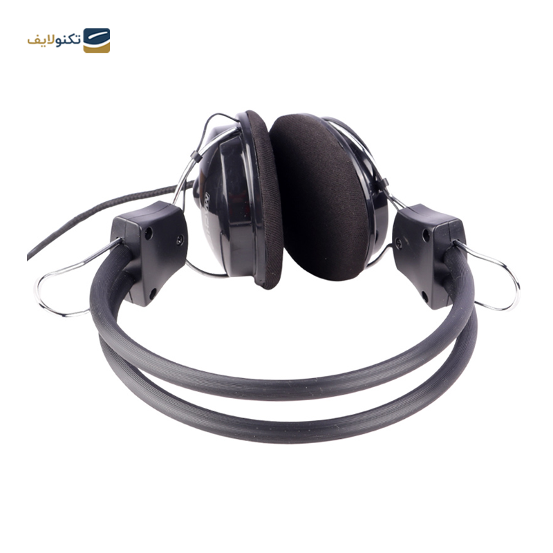 gallery-هدفون گیمینگ مچر مدل MR-232 copy.png