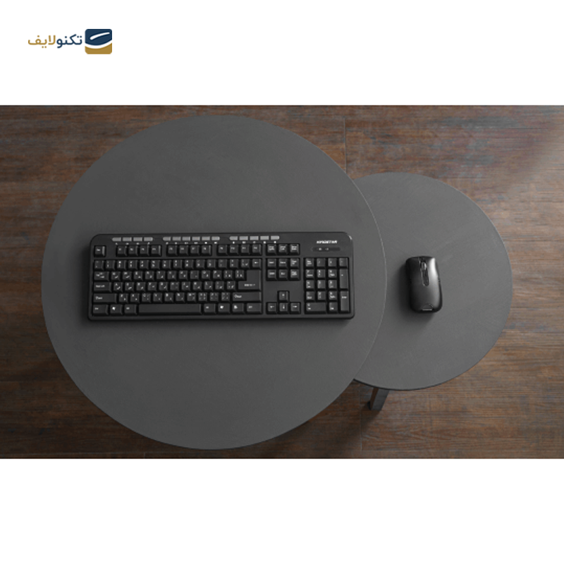 gallery-موس و کیبورد کینگ استار مدل KBM265W-gallery-1-TLP-39295_1100886c-a4cb-4a1e-9bb8-f44f8157265f.png gallery-موس و کیبورد کینگ استار مدل KBM265W-gallery-1-TLP-39295_1100886c-a4cb-4a1e-9bb8-f44f8157265f.png