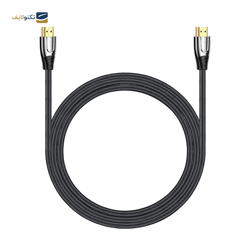 gallery-کابل تایپ سی مک دودو مدل CA-7960 طول 1 متر copy.png gallery-کابل تایپ سی مک دودو مدل CA-7960 طول 1 متر copy.png
