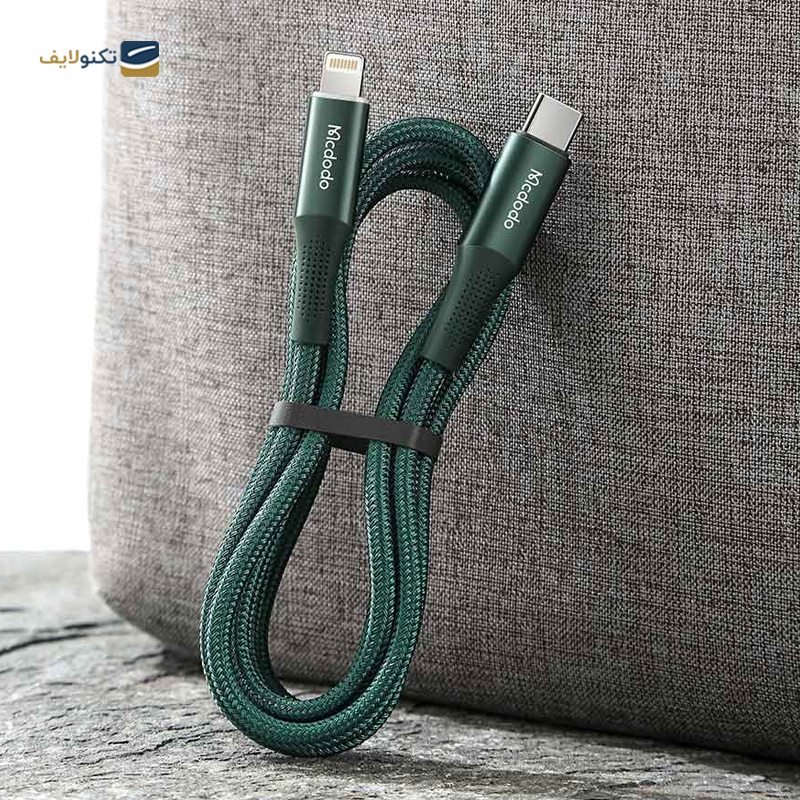 gallery-کابل تایپ سی مک دودو مدل CA-7960 طول 1 متر copy.png gallery-کابل تایپ سی مک دودو مدل CA-7960 طول 1 متر copy.png