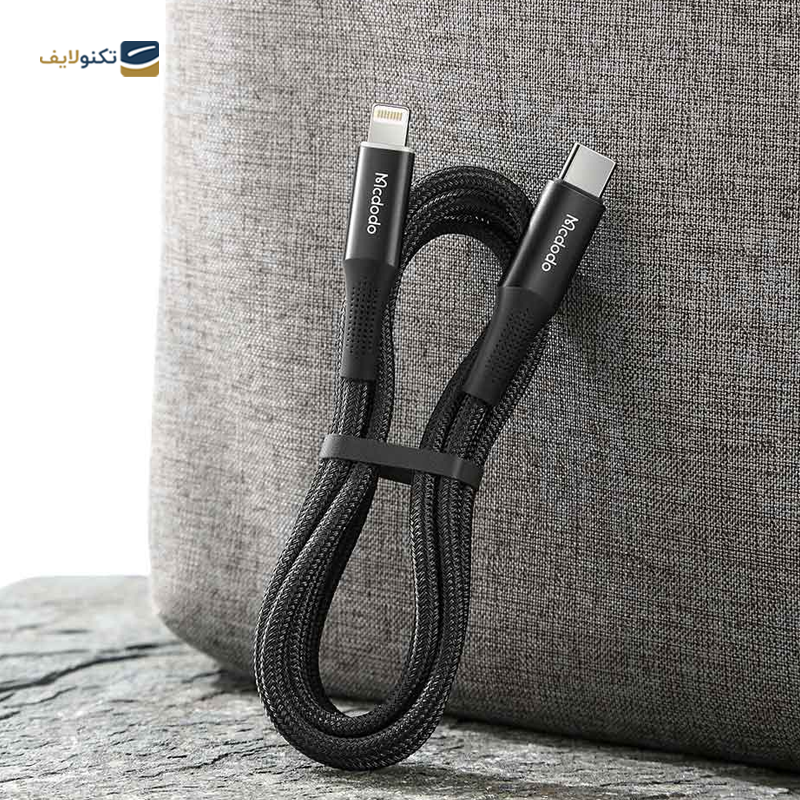 gallery-کابل تایپ سی مک دودو مدل CA-7960 طول 1 متر copy.png gallery-کابل تایپ سی مک دودو مدل CA-7960 طول 1 متر copy.png
